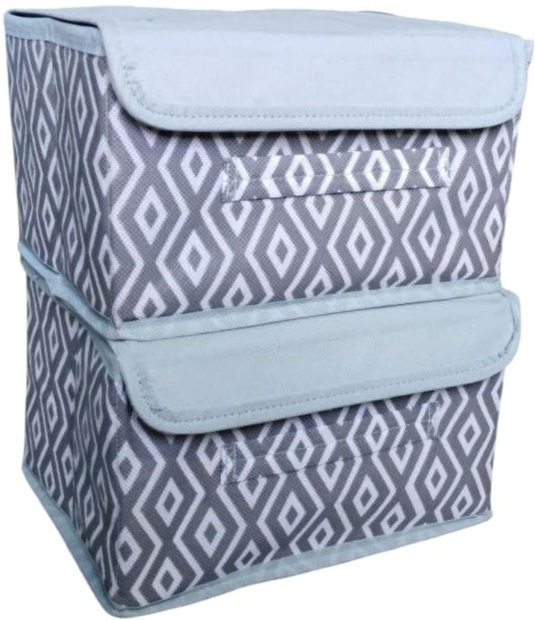 Nylon Storage Basket