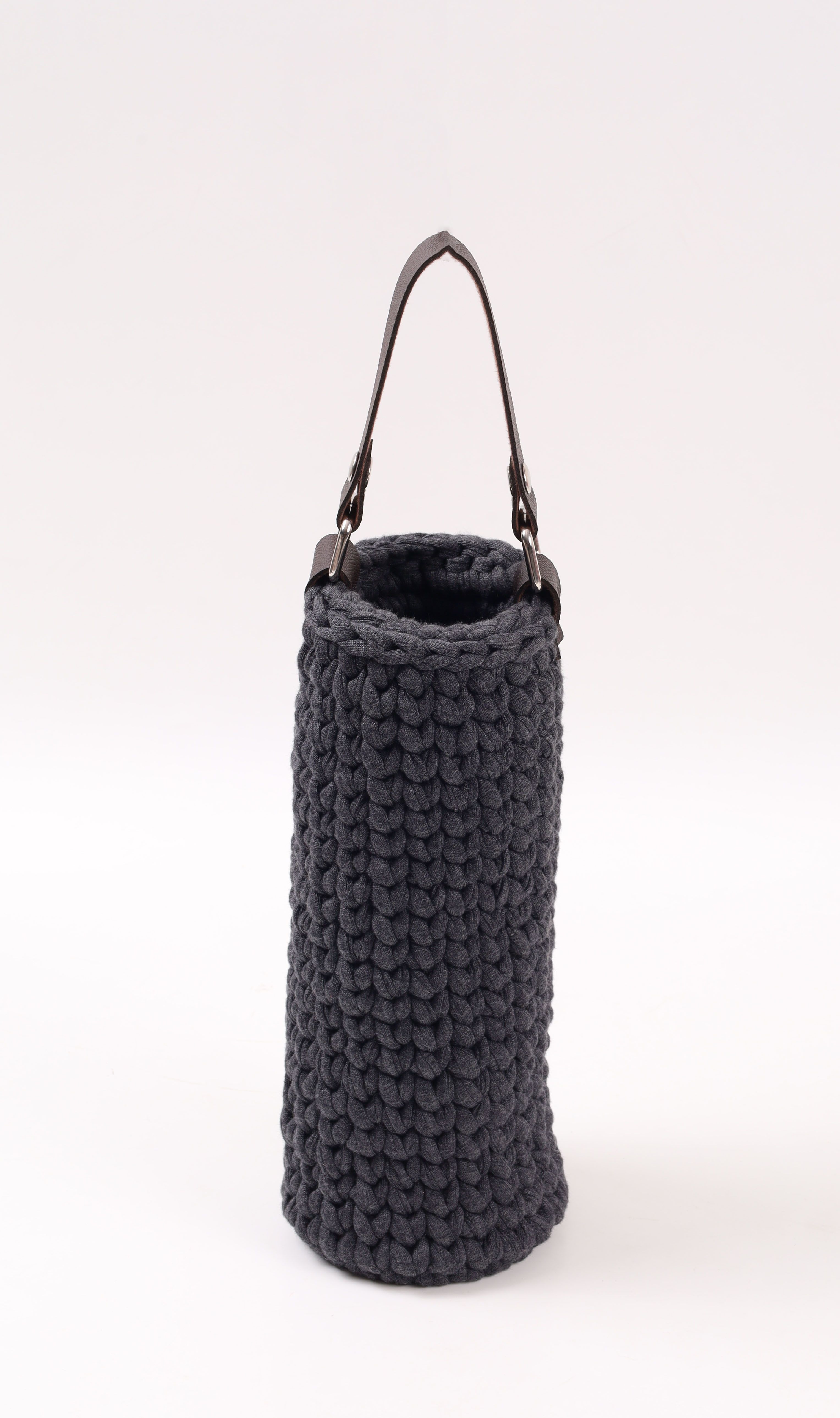 thesliving Cotton Storage Basket-picture-25
