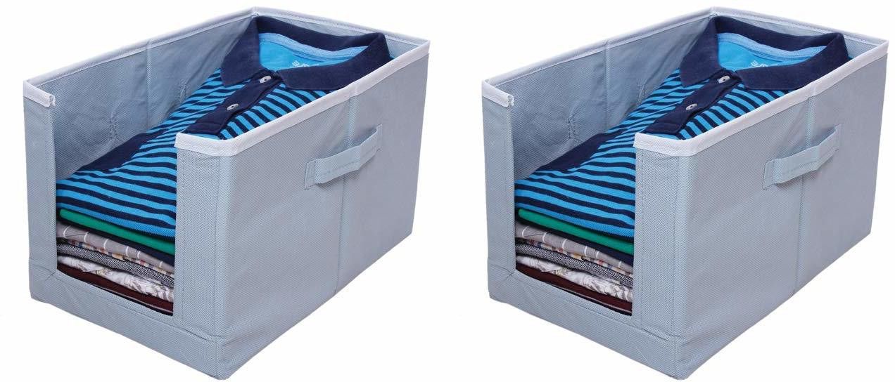 Cotton Storage Basket