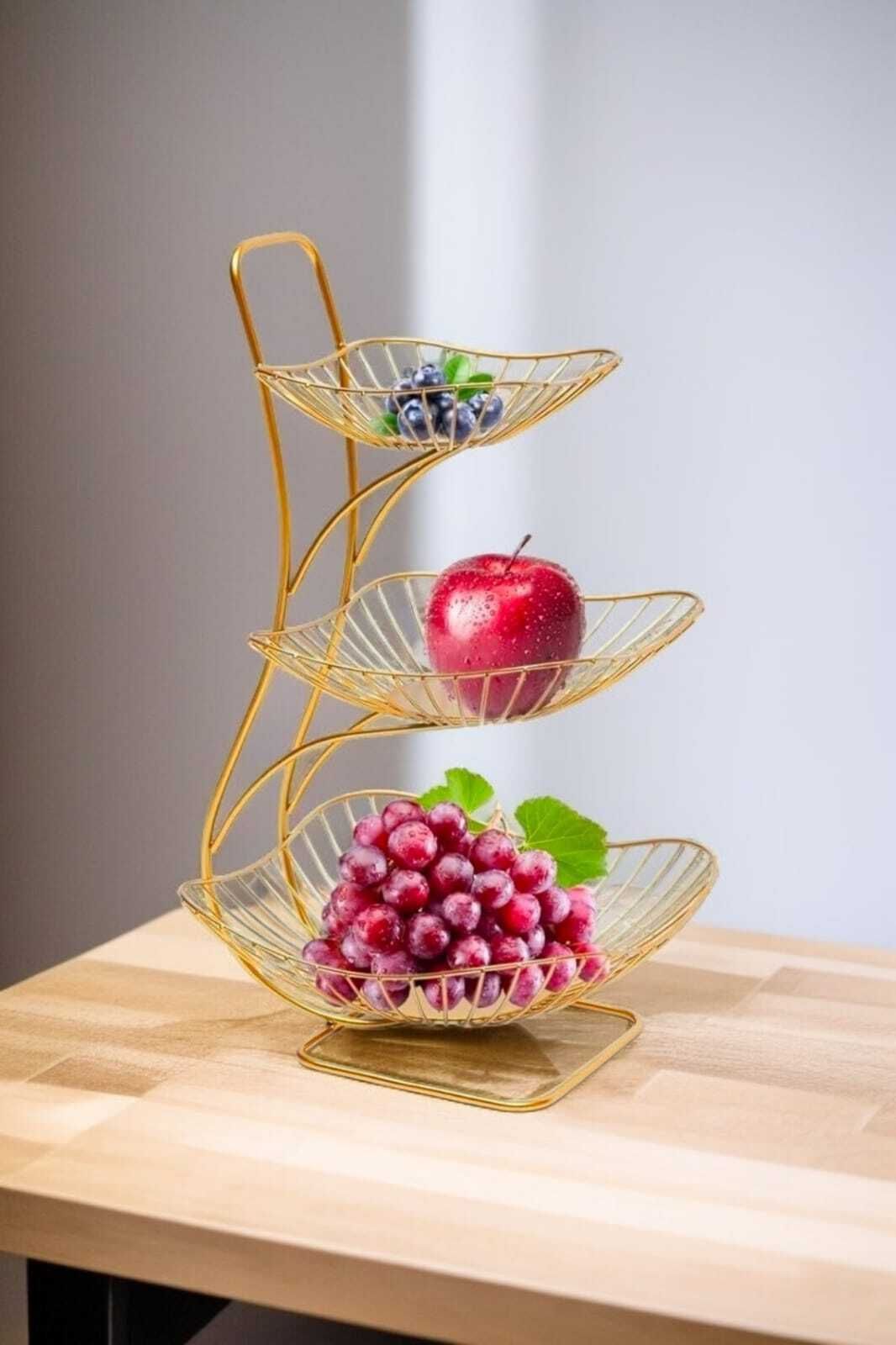 Steel 444 Storage Basket-image-45