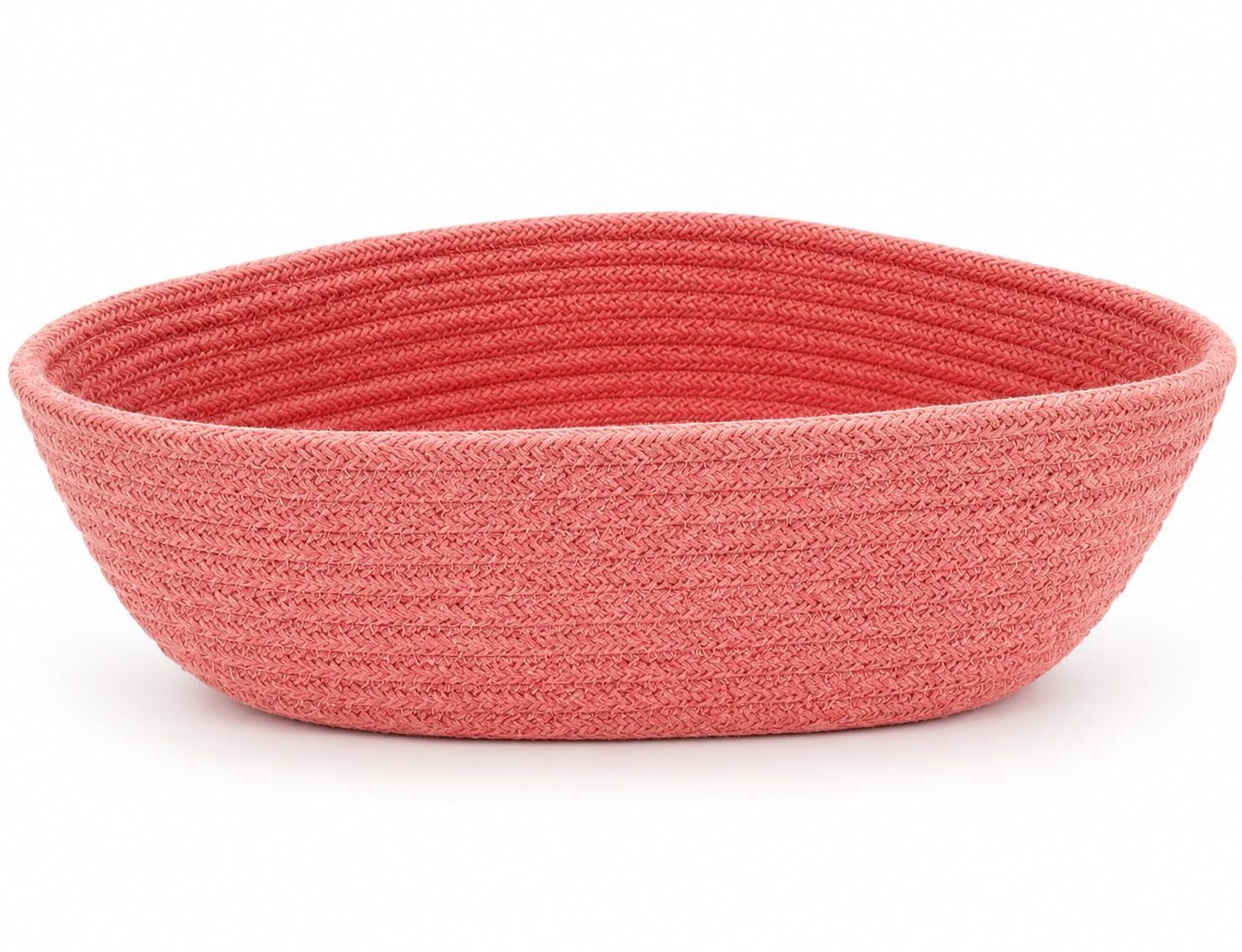 adhigams Cotton SOPB_26 Storage Basket-picture-46