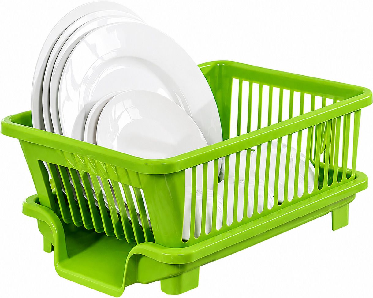 rr bold look Polypropylene rrhk01 Storage Basket-picture-47