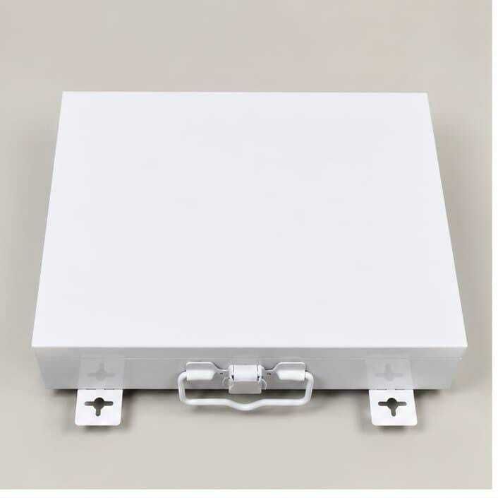 MB-AB-01 Storage Box-image-47