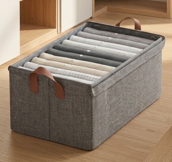 velista Pullout Organizers-picture-15