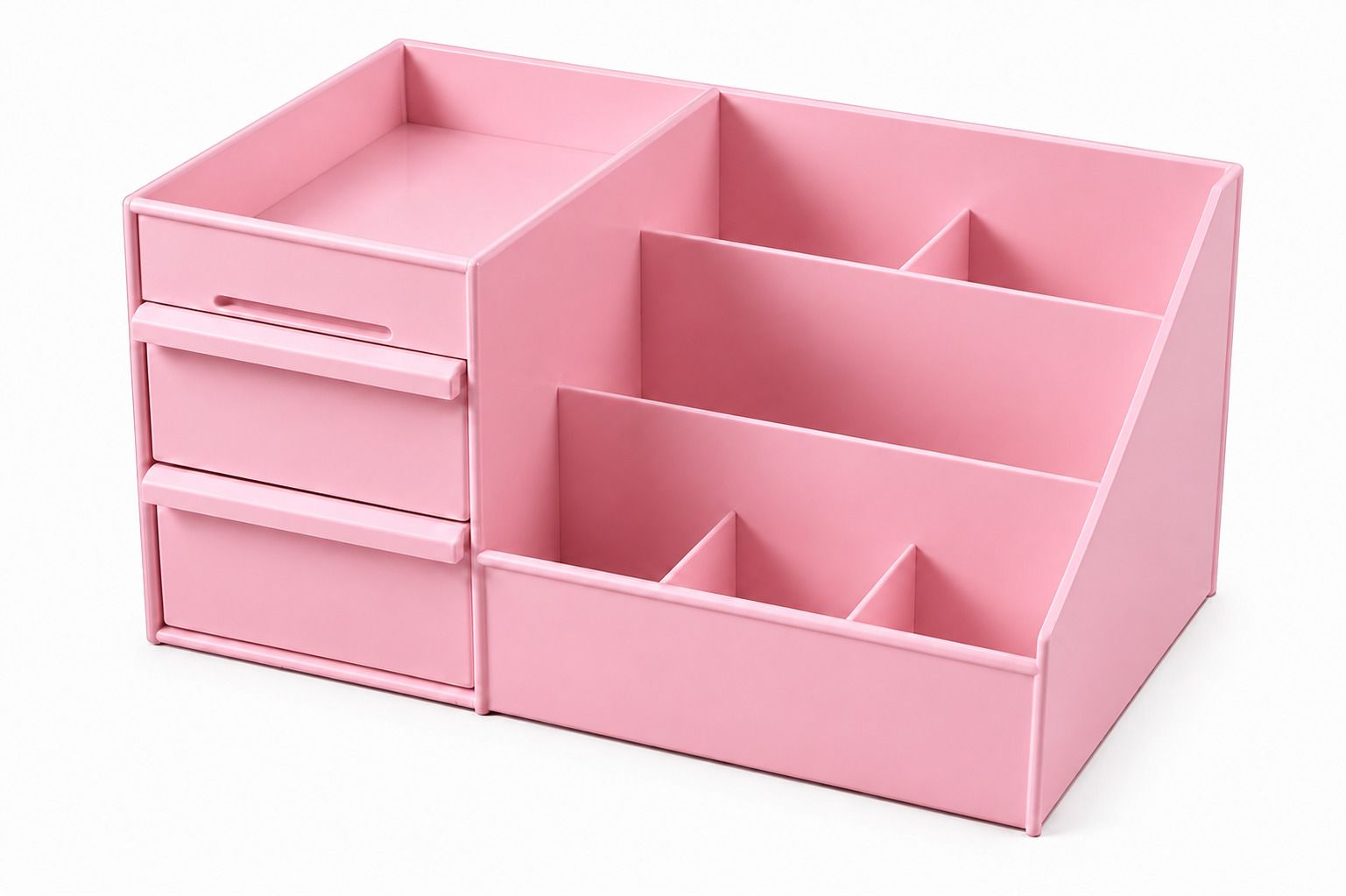 eskia SLAX - 10. Storage Box-picture-14