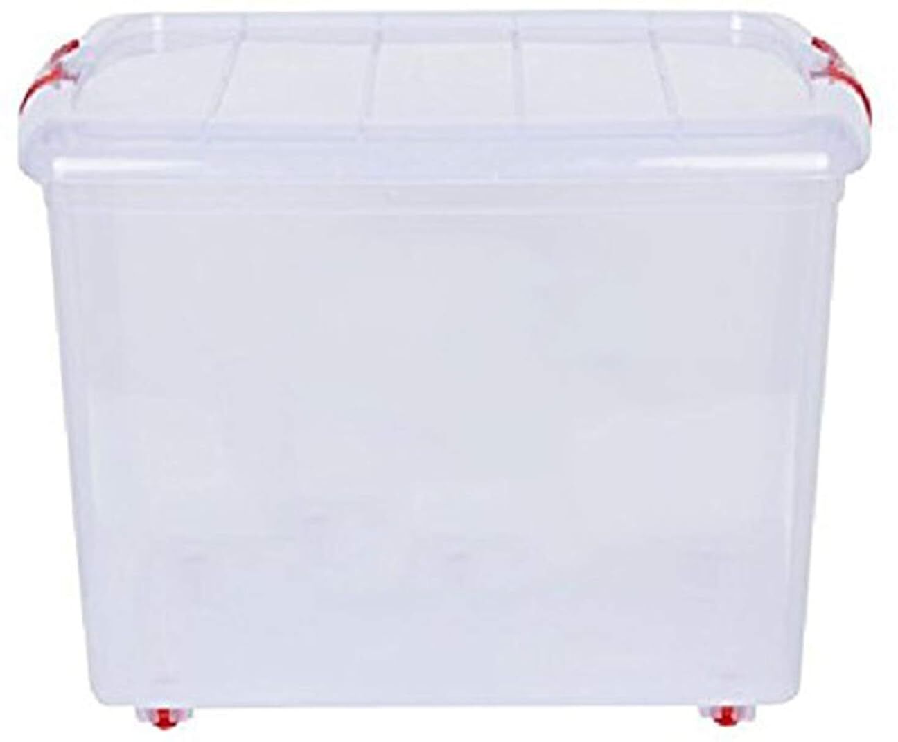 t topline Plastic Utility Container- 25 L-picture-22