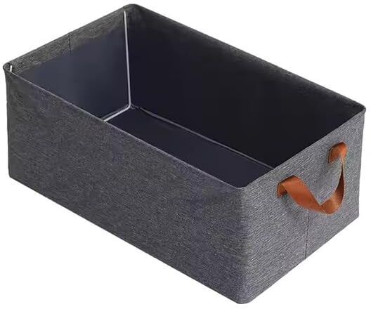 Cotton Storage Basket-image-43