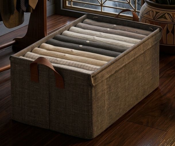 Pullout Organizers-image-32