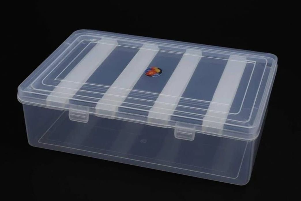 001 Storage Box-image-45
