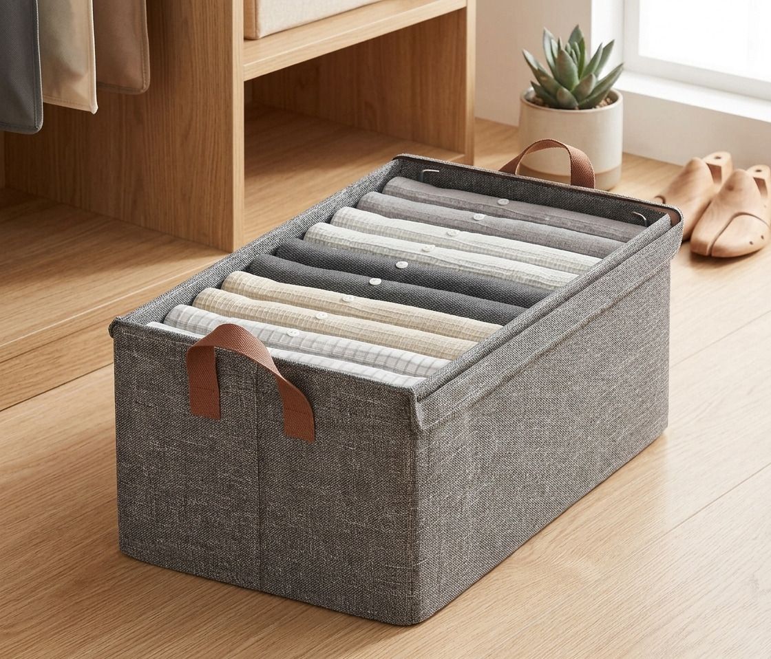 Pullout Organizers-image-31
