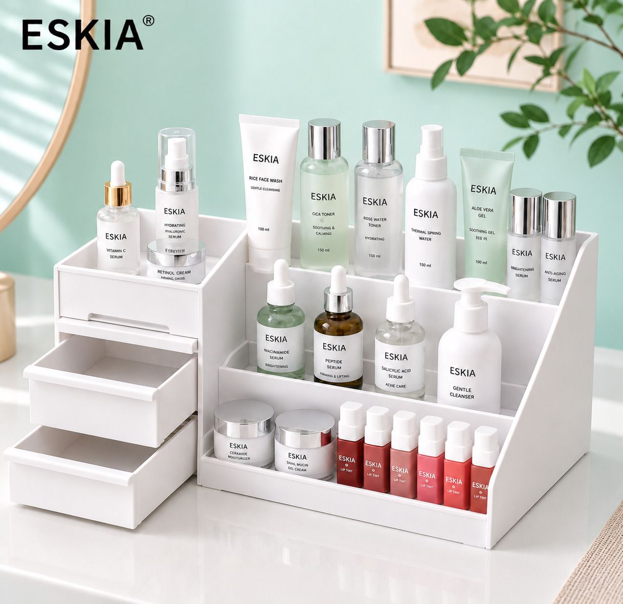 eskia SXA - 9. Storage Box-picture-12