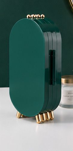 mori BOX-c Storage Box-picture-3