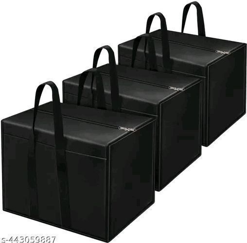 Storage Box Storage Box-image-25