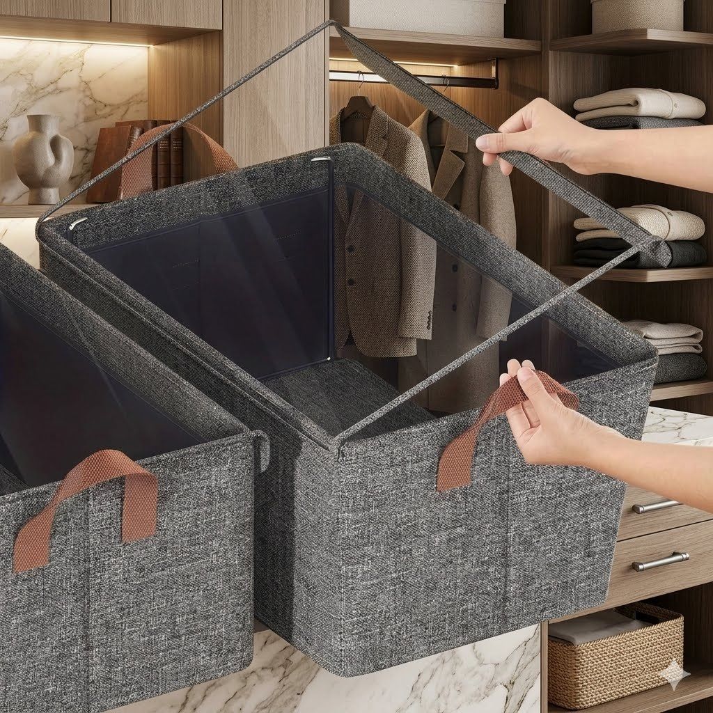 Pullout Organizers-image-34