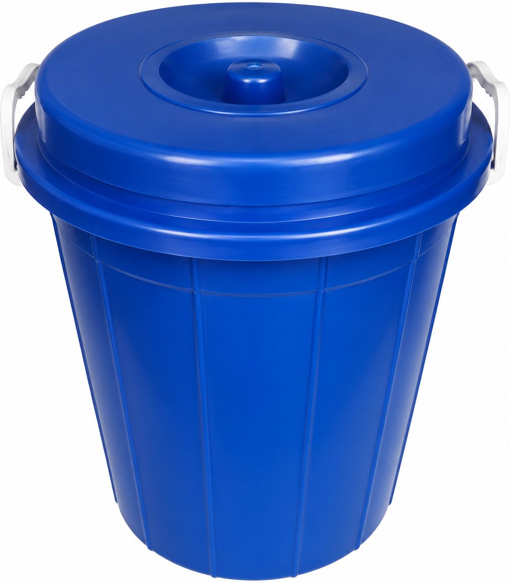 shiva J98FH 38 L Drum-picture-39