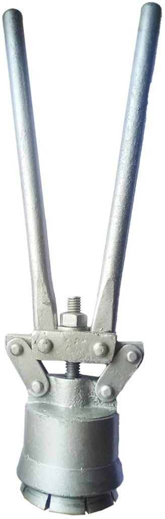 Small Drum Sealer 1.1/2 Inch 0 L Drum