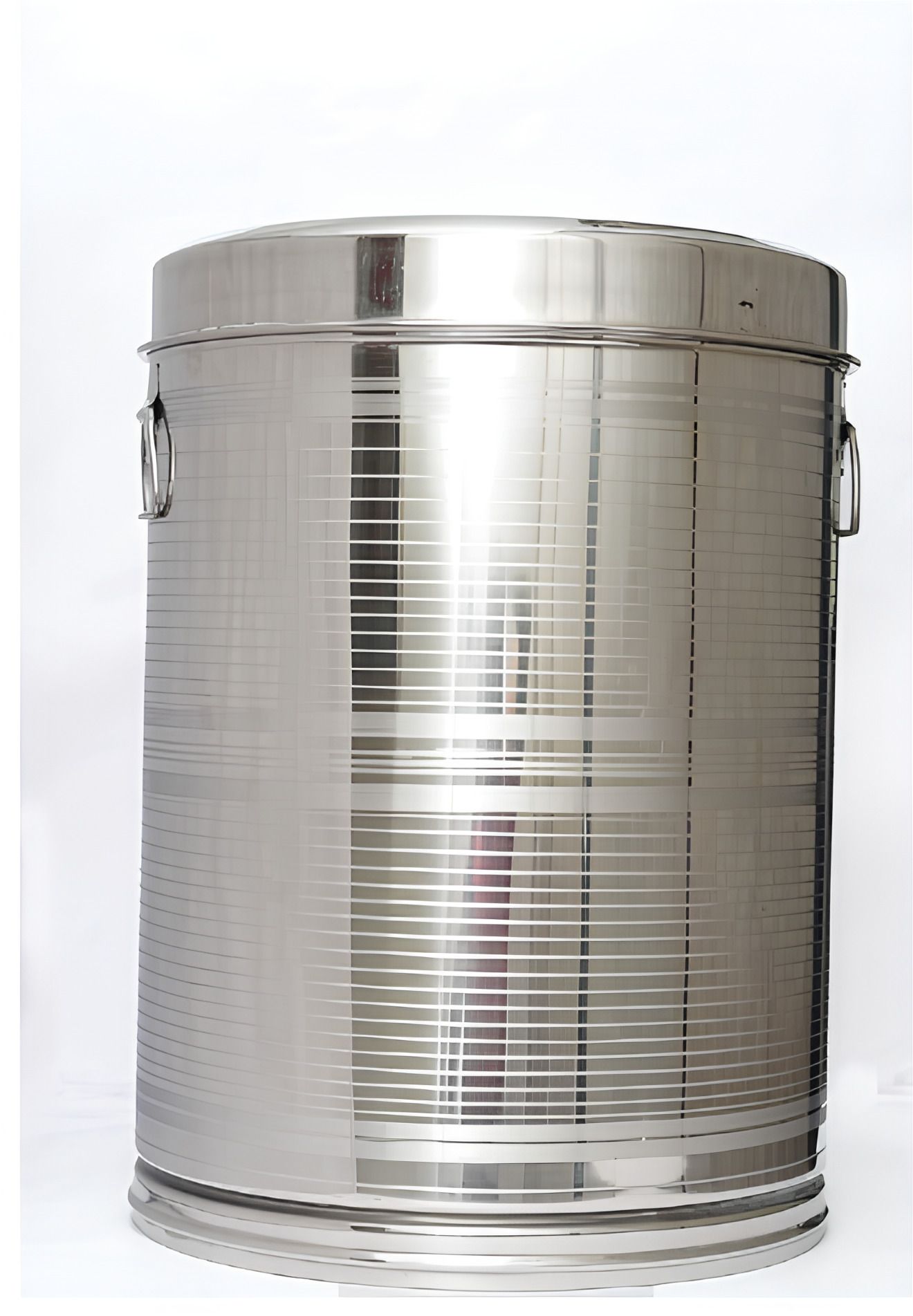 KOTHI MIKOTHI 20 L Drum