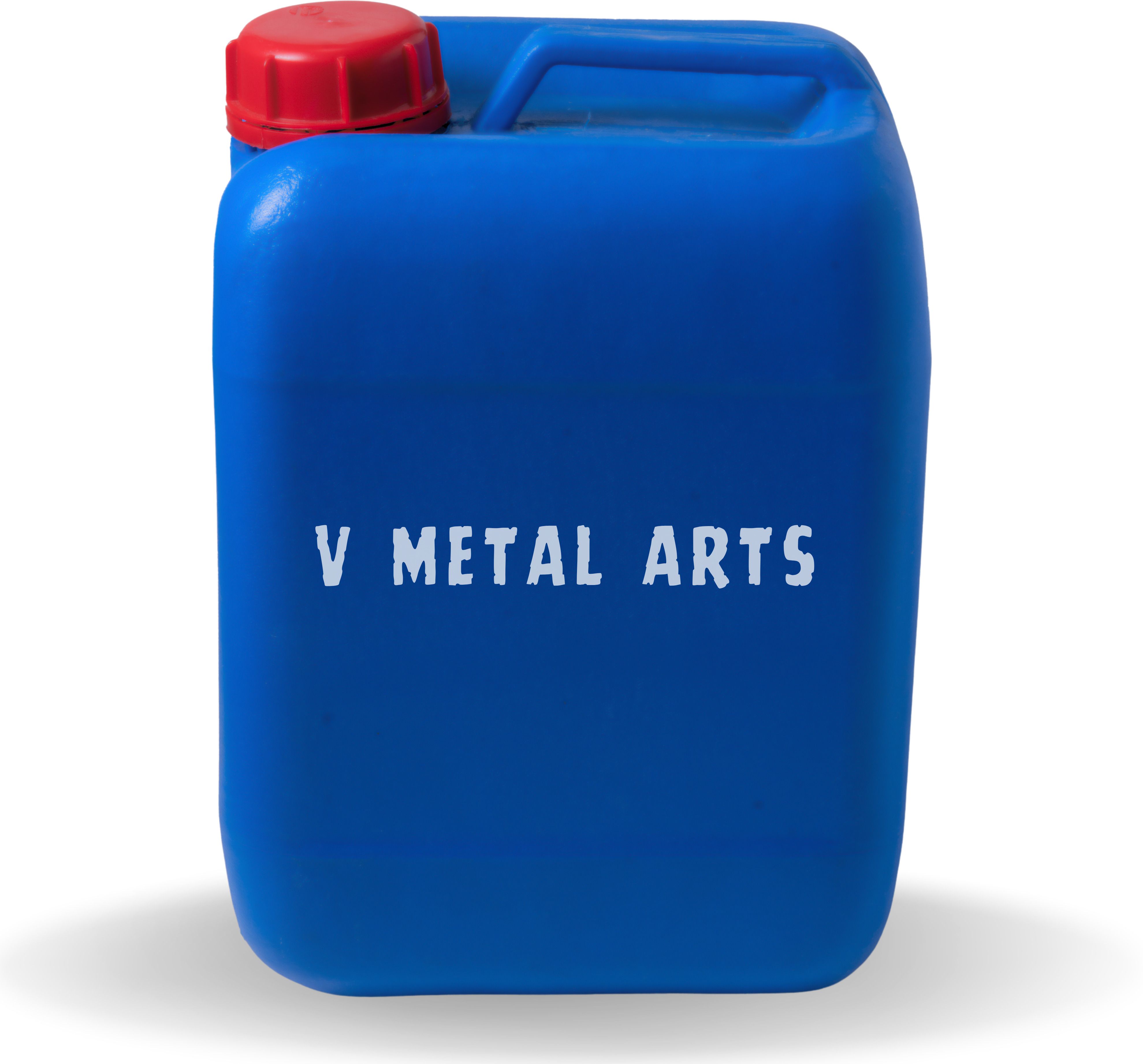 Plastic Jerry Can | Plastic Can | Water Storage Can | Leak Proof Can Plastic Jerry Can | Water Storage Can | Plastic Gallon | Refillable Empty Can 5 L Drum