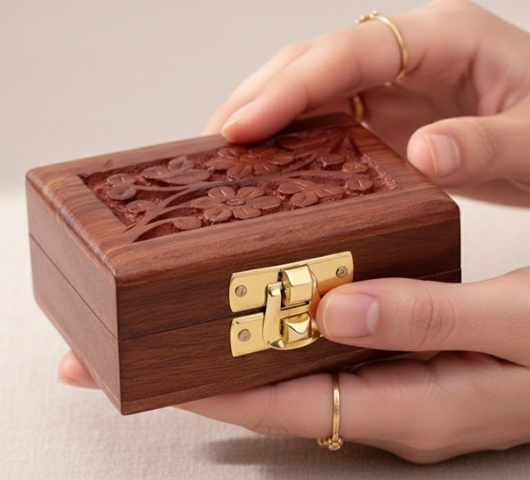 Jewelery Organizers-image-46