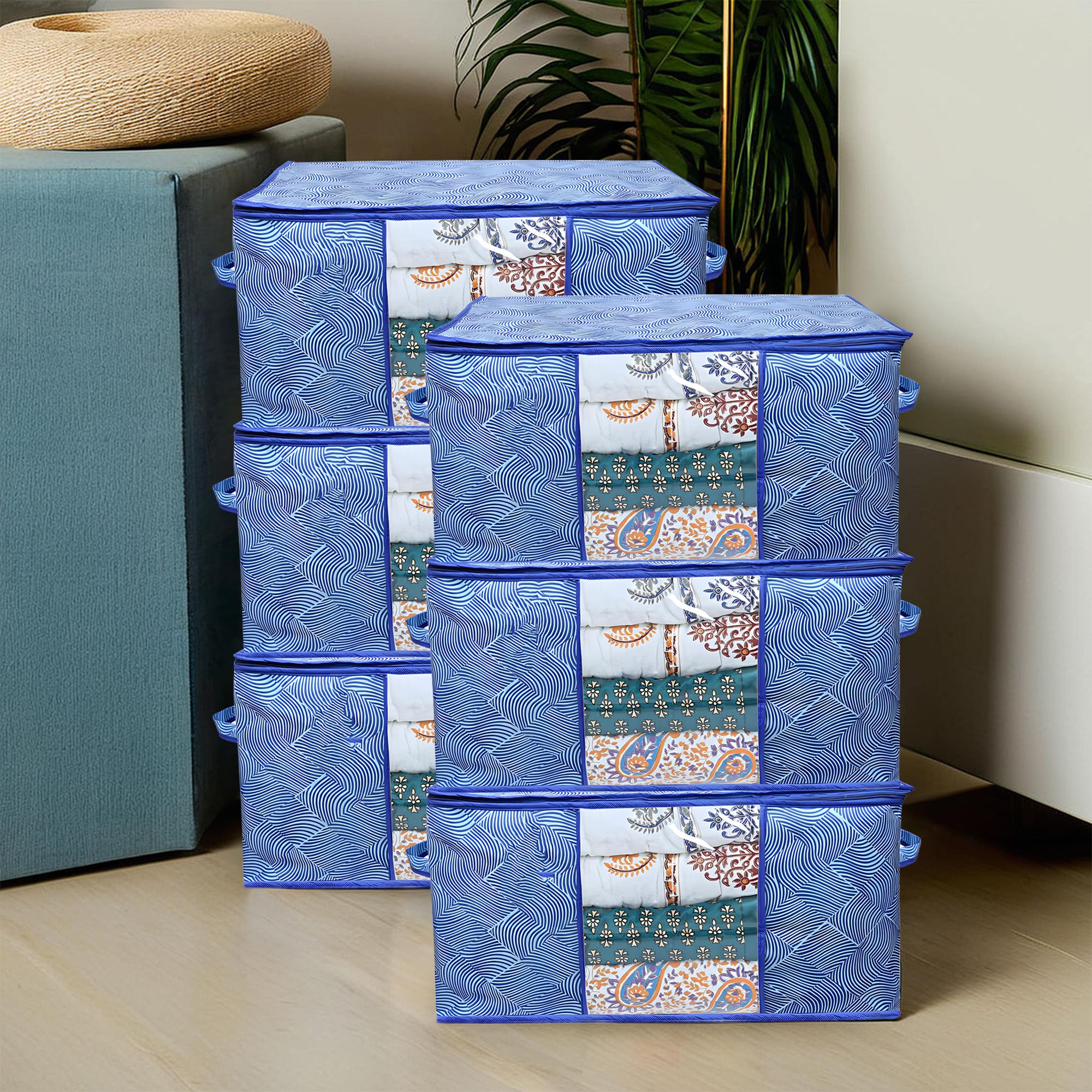 Shelf Organizers-image-15