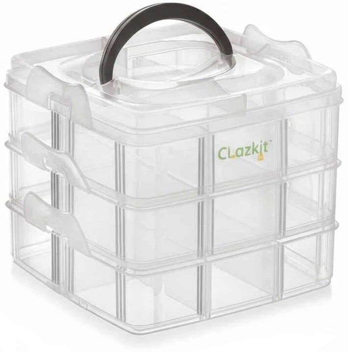 Jewelery Organizers-image-39