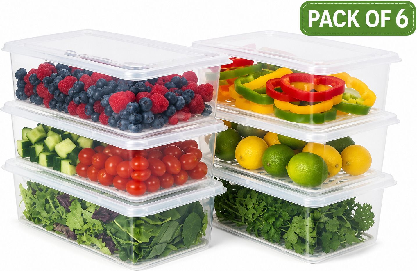 Shelf Organizers-image-9