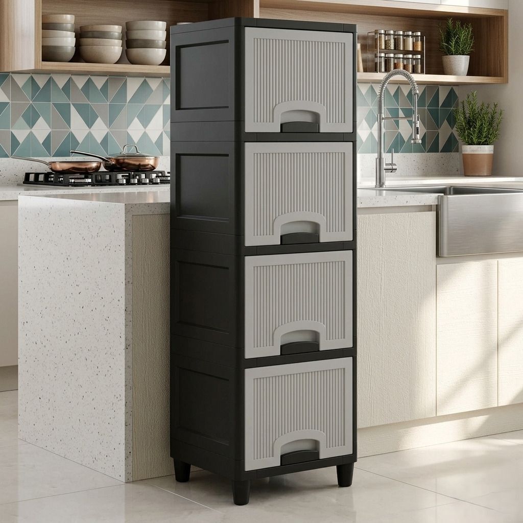 Shelf Organizers-image-3