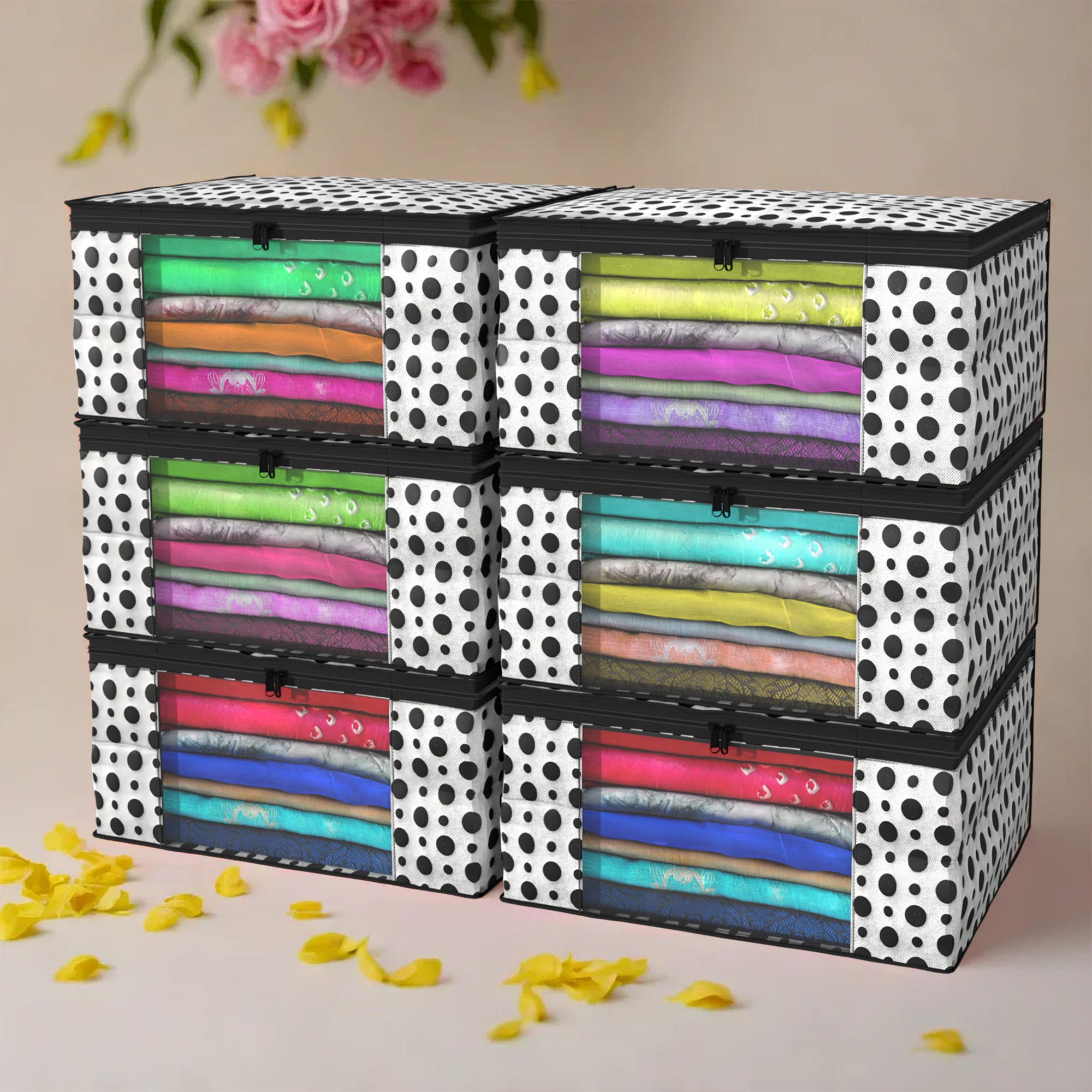 kuber industries Shelf Organizers-picture-13