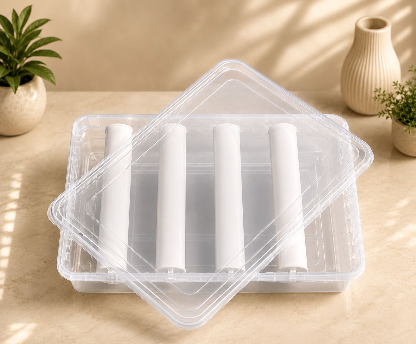 Jewelery Organizers-image-38