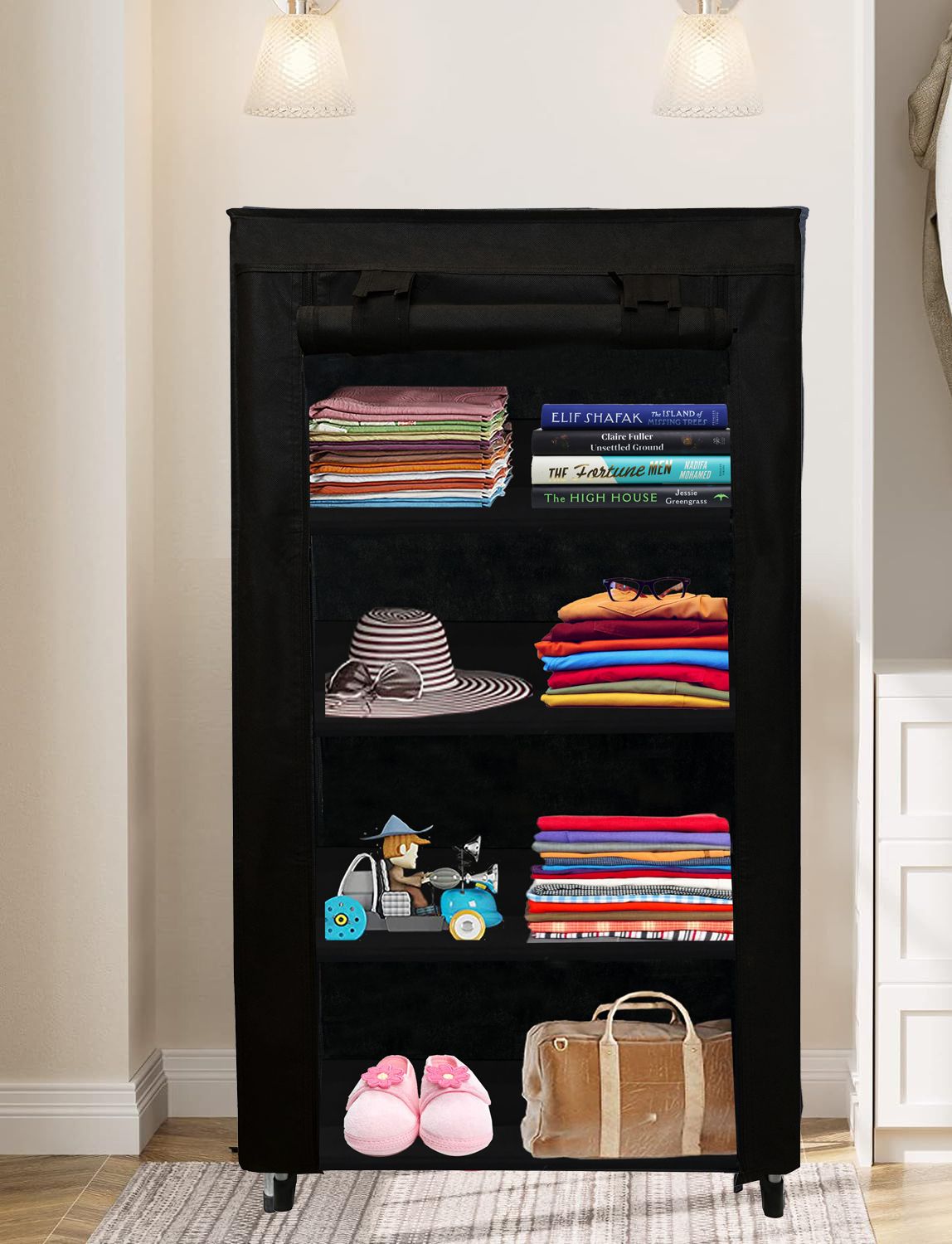 Shelf Organizers-image-14