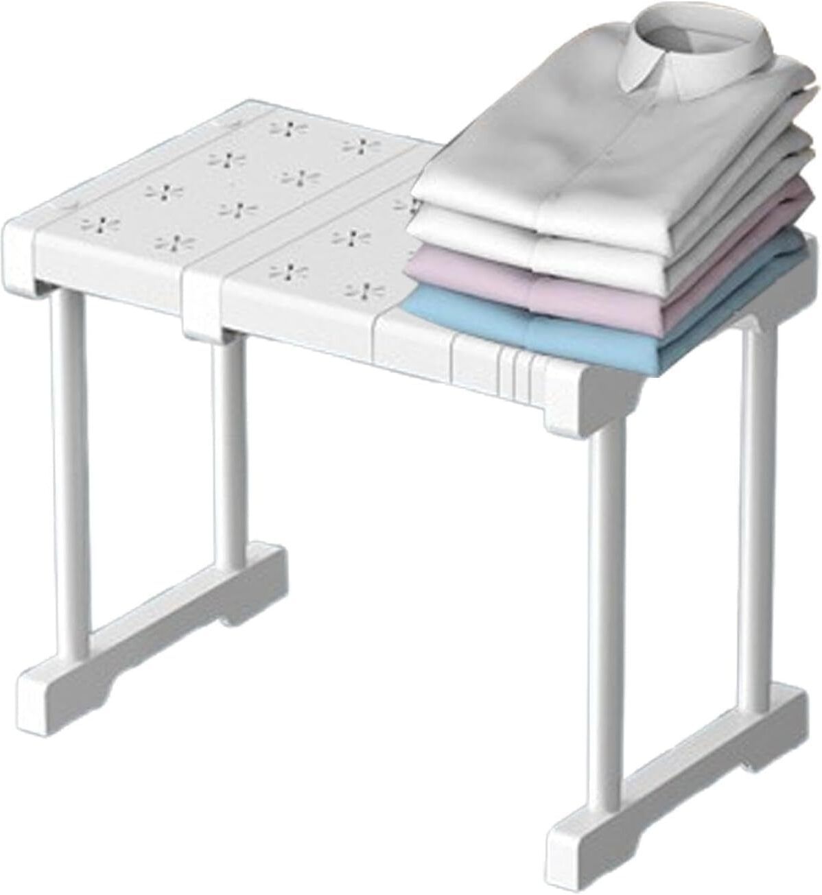 Shelf Organizers-image-16