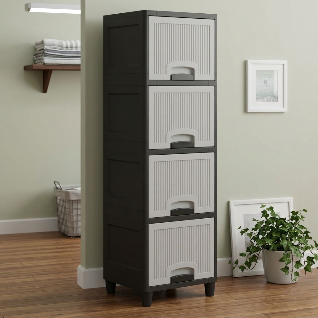 maxtid Pullout Organizers-picture-18