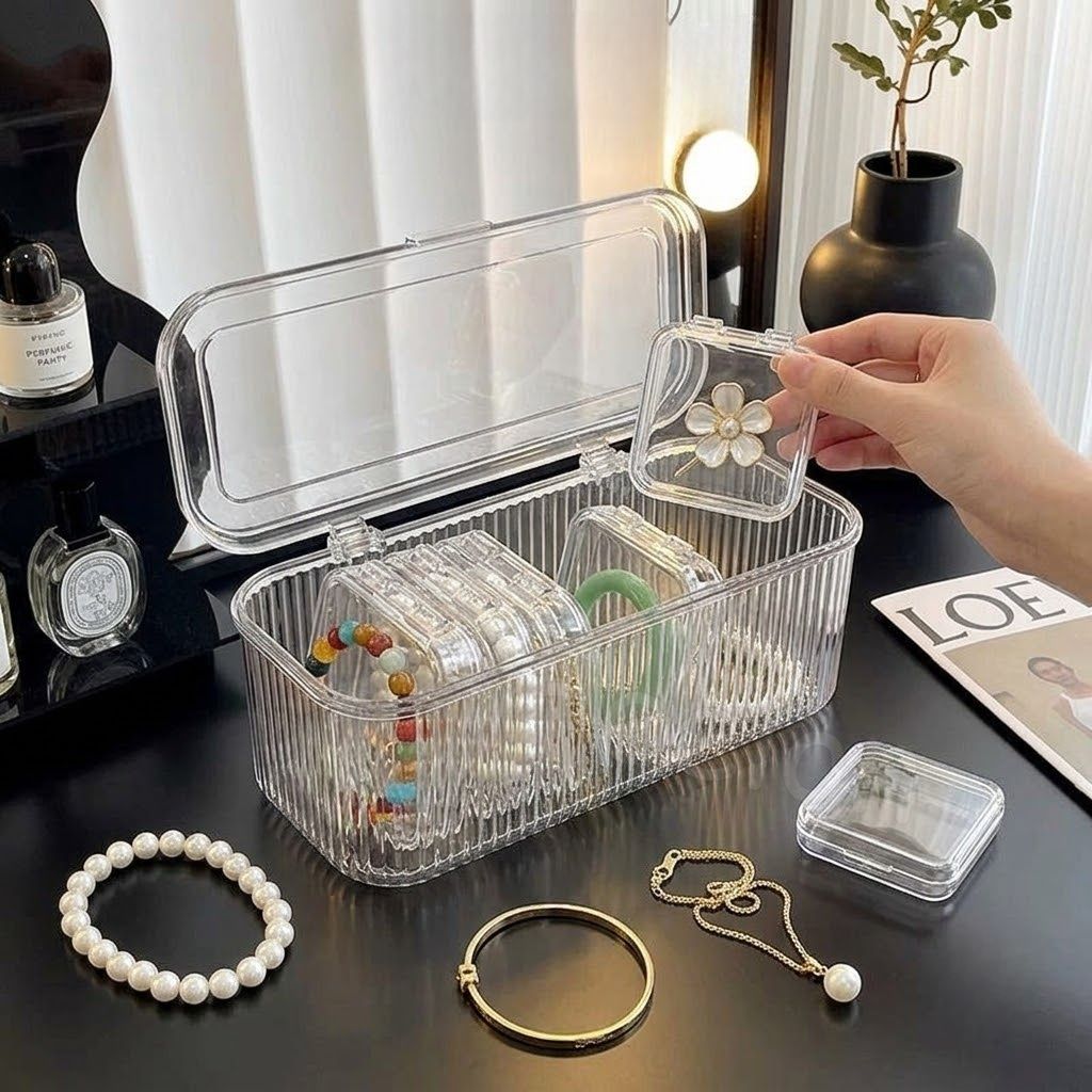 Jewelery Organizers-image-35