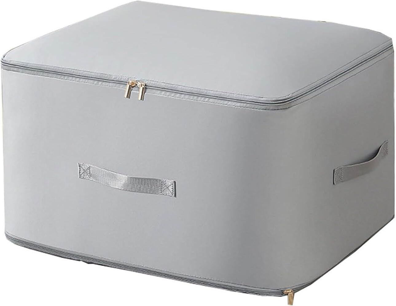 pal enterprise Shelf Organizers-picture-1