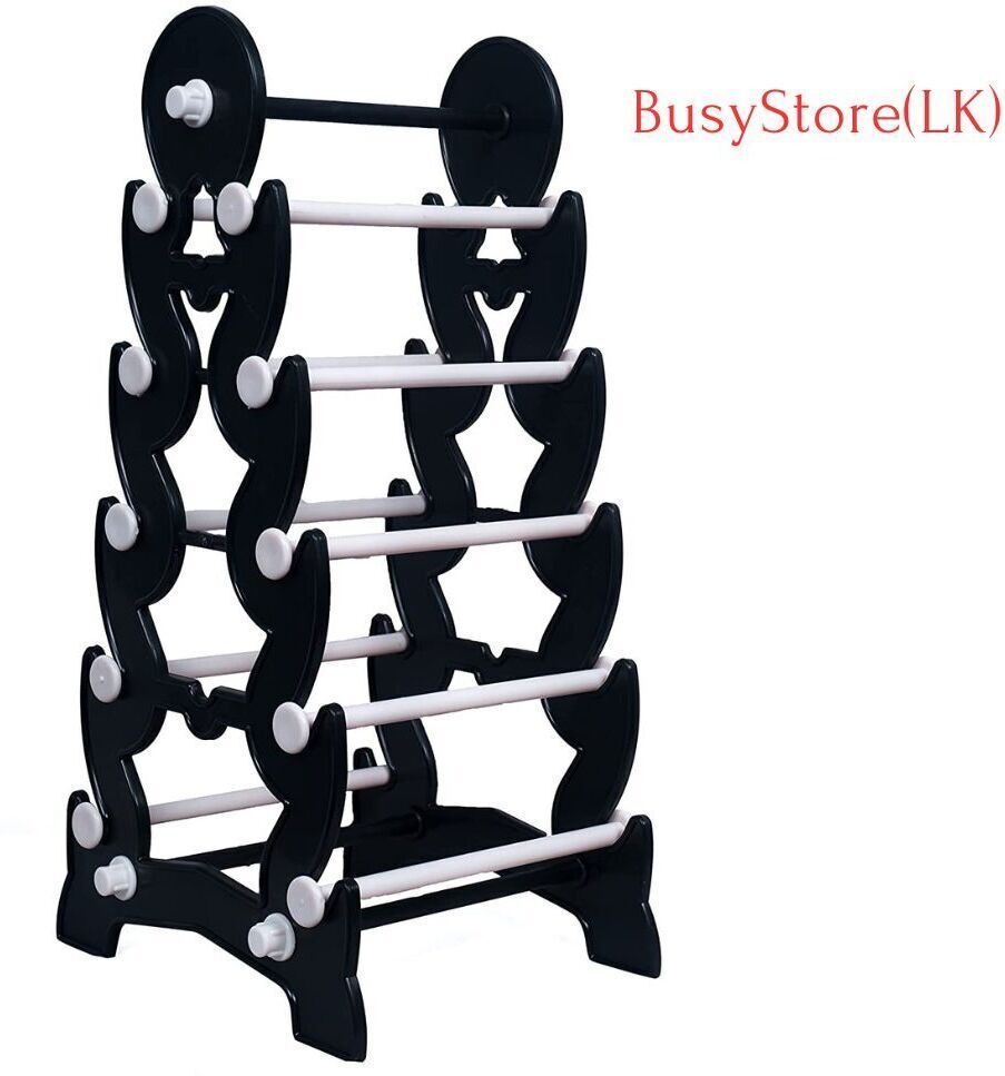 Jewelery Organizers-image-45