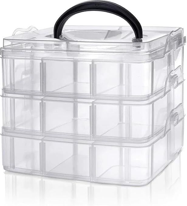 Jewelery Organizers-image-32