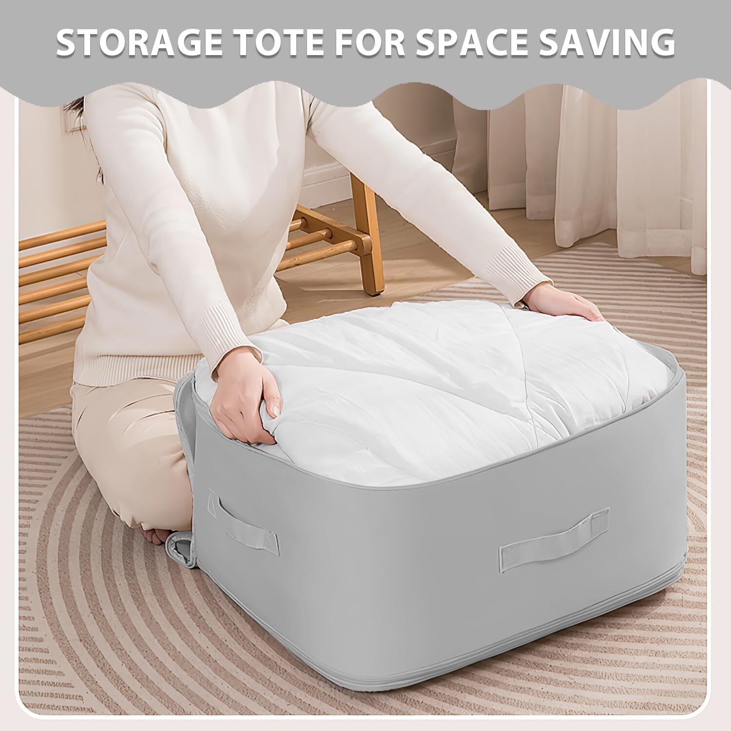 pal enterprise Shelf Organizers-picture-0