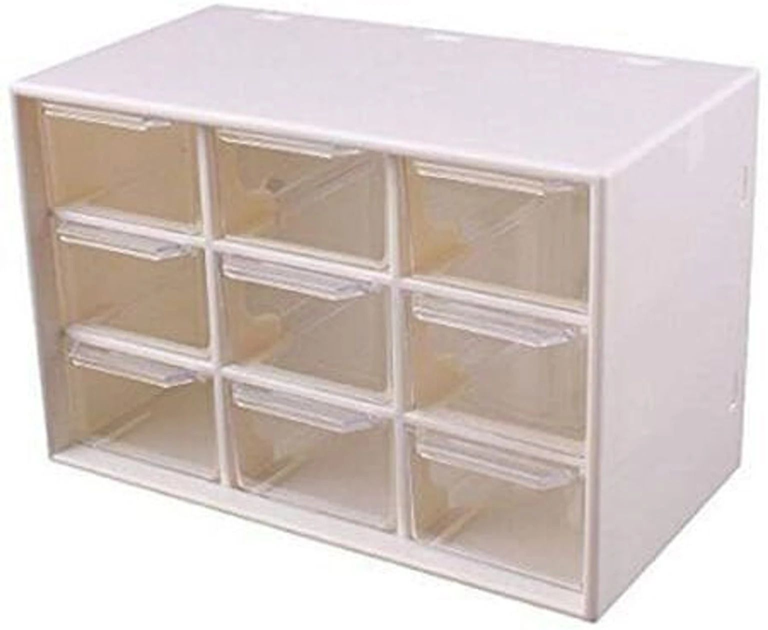 Jewelery Organizers-image-40