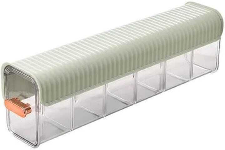Pullout Organizers-image-8