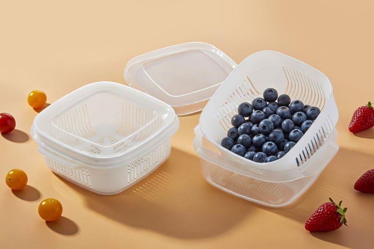 Shelf Organizers-image-12