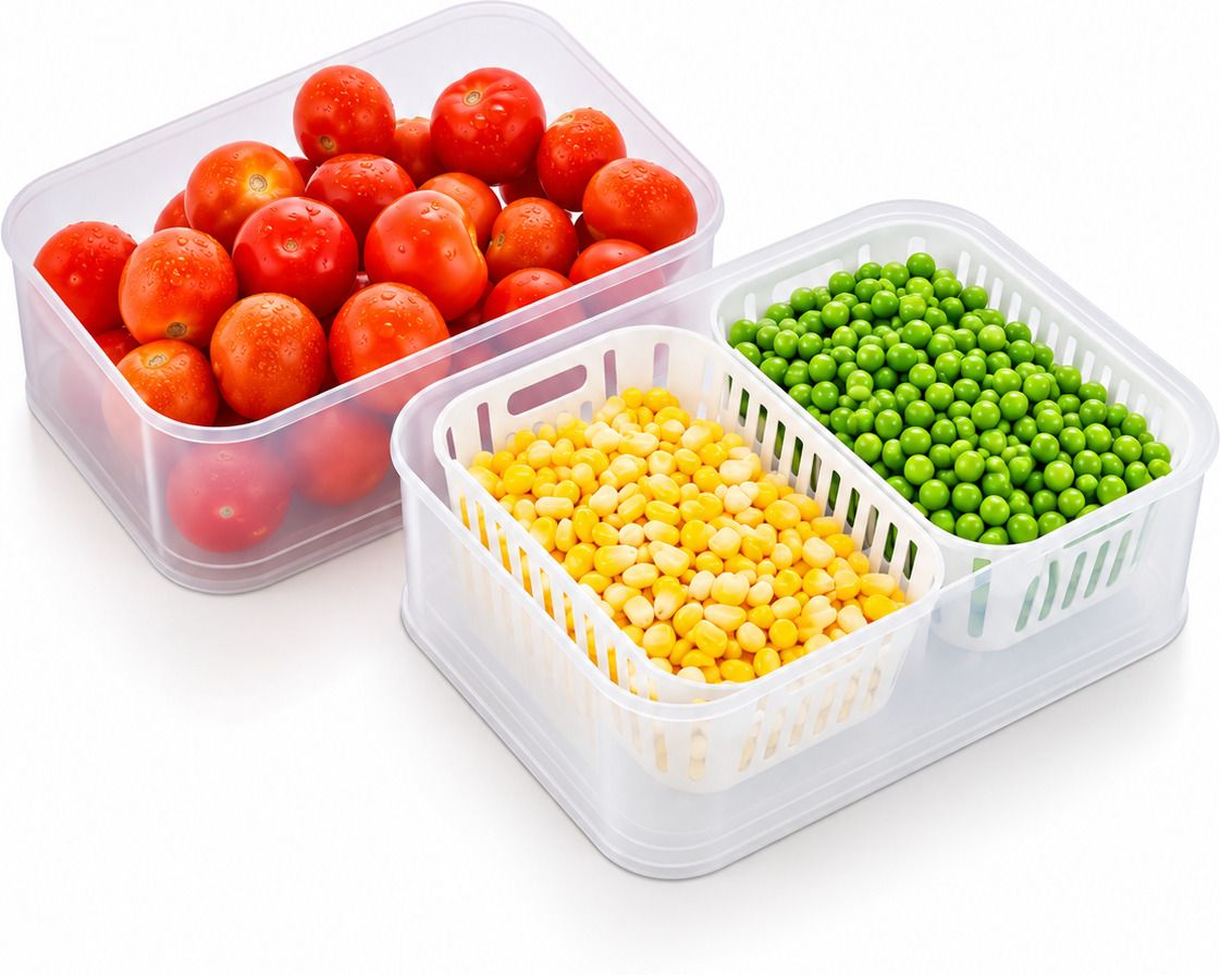 Shelf Organizers-image-11