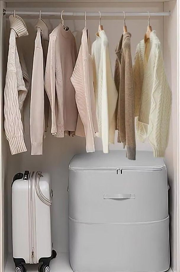 pal enterprise Shelf Organizers-picture-2