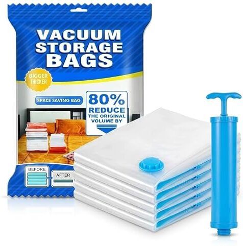 GSR-VSB-05-2026 Travel Storage Vacuum Bags-image-24