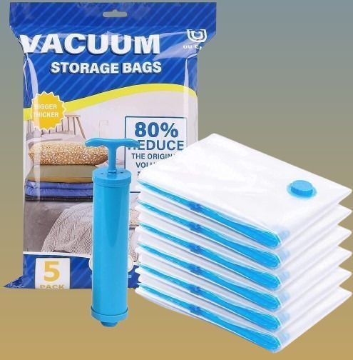 aprtim vacuumbag572 Travel Storage Vacuum Bags-picture-22