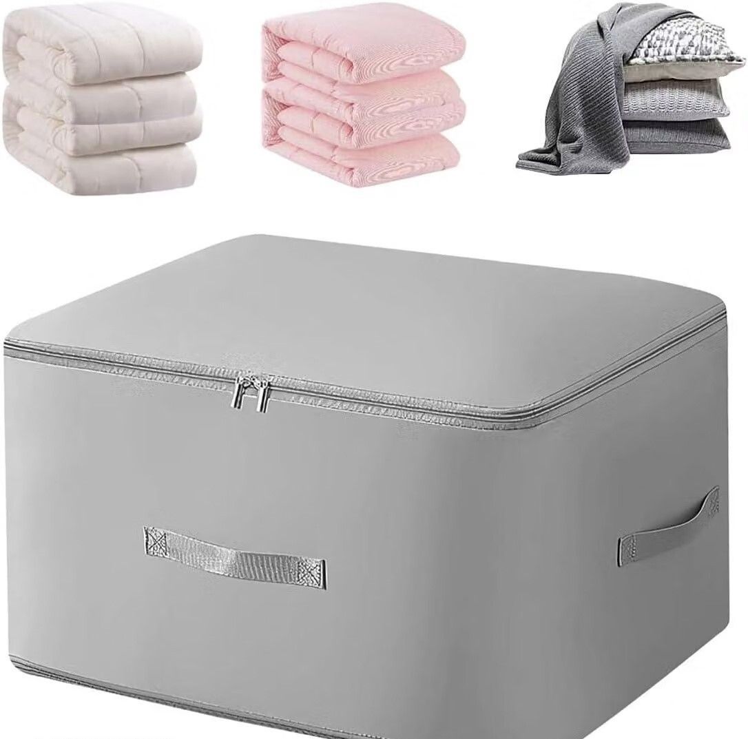 pal enterprise Shelf Organizers-picture-6