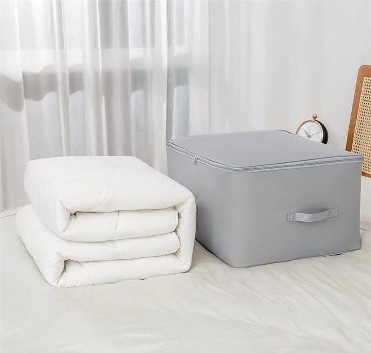 pal enterprise Shelf Organizers-picture-13