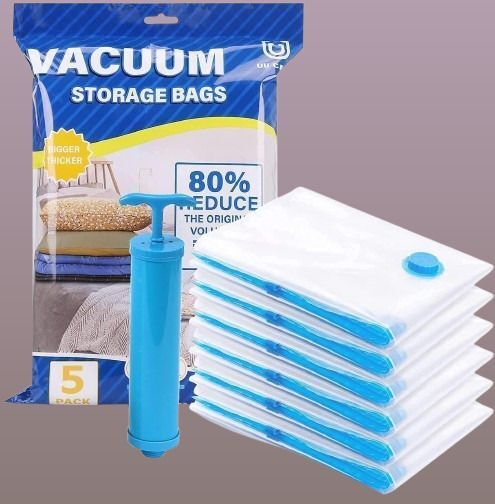 aprtim vacuumbag98 Travel Storage Vacuum Bags-picture-28