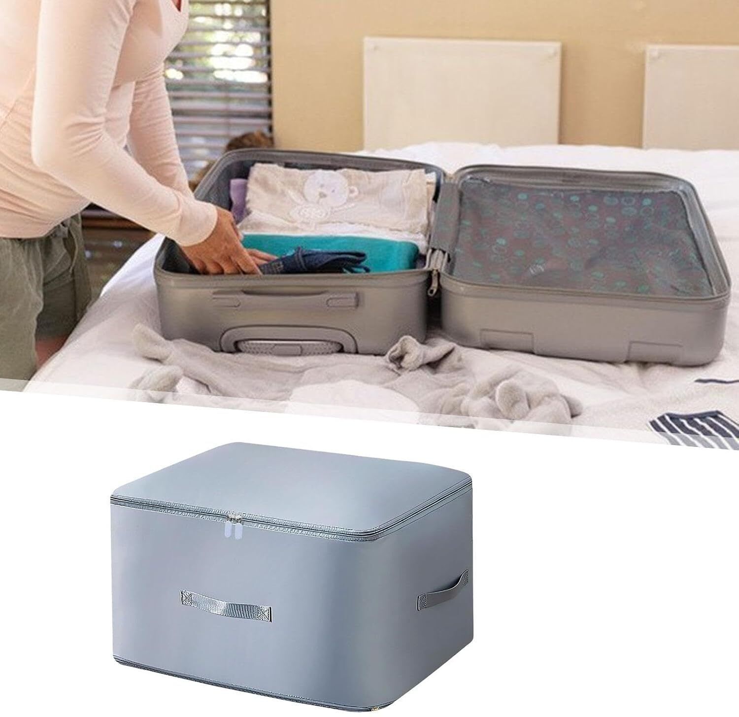 pal enterprise Shelf Organizers-picture-14