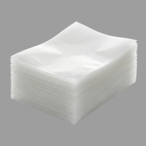 jorex mart Vacuum Sealer Bags for Food Storage, Clear Embossed Organic Matter Storage Vacuum Bags-picture-36