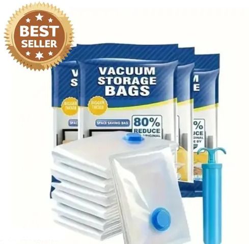 XGLAM-VSB-PUMP-01 Travel Storage Vacuum Bags-image-39